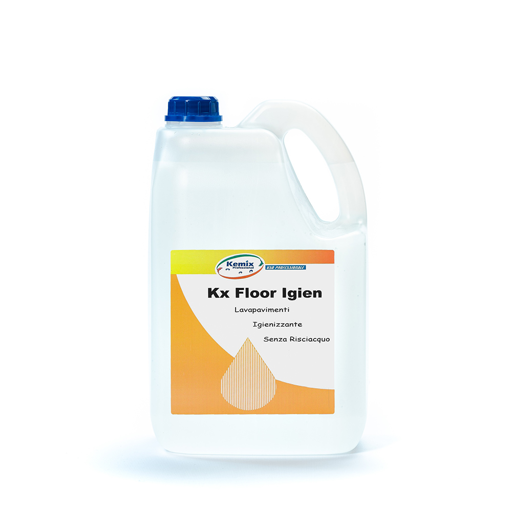 UltraCoat Glass Cleaner - Pulitore e Sgrassatore Vetri Senza