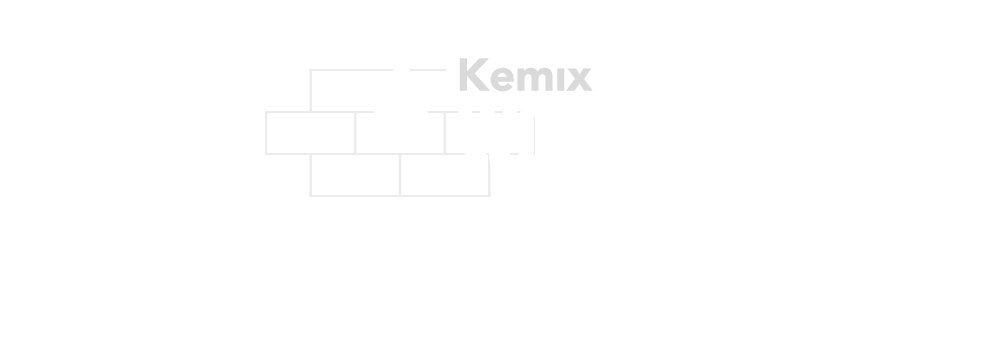 Kemix Professional – Una squadra di super prodotti